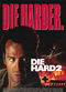 Film Die Hard 2