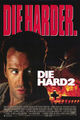 Film - Die Hard 2