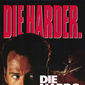 Poster 1 Die Hard 2