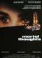 Film Mortal Thoughts