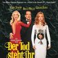 Poster 3 Death Becomes Her