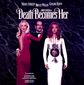 Poster 7 Death Becomes Her