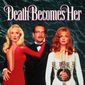 Poster 4 Death Becomes Her