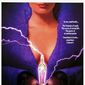 Poster 6 Death Becomes Her