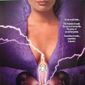 Poster 9 Death Becomes Her