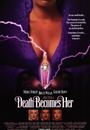Film - Death Becomes Her