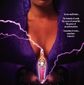 Poster 1 Death Becomes Her