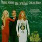 Poster 8 Death Becomes Her