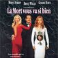 Poster 2 Death Becomes Her