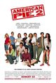 Film - American Pie 2