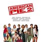 Poster 1 American Pie 2