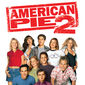 Poster 2 American Pie 2