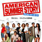 Poster 3 American Pie 2