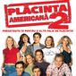 Poster 2 American Pie 2