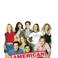 Poster 5 American Pie 2