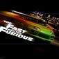 Poster 13 The Fast and the Furious