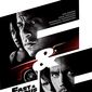 Poster 12 The Fast and the Furious