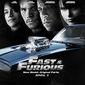 Poster 8 The Fast and the Furious