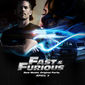 Poster 9 The Fast and the Furious