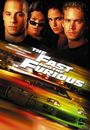 Film - The Fast and the Furious