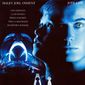 Poster 6 A.I. - Artificial Intelligence