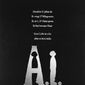 Poster 5 A.I. - Artificial Intelligence