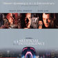 Foto 32 A.I. - Artificial Intelligence