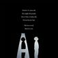 Poster 4 A.I. - Artificial Intelligence