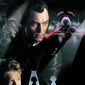 Poster 2 A.I. - Artificial Intelligence