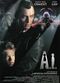 Film A.I. - Artificial Intelligence