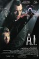 Film - A.I. - Artificial Intelligence