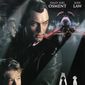 Poster 1 A.I. - Artificial Intelligence