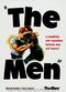 Film The Men