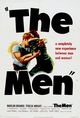 Film - The Men