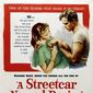 Poster 4 A Streetcar Named Desire