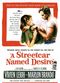 Film A Streetcar Named Desire
