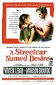 Film - A Streetcar Named Desire