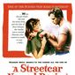 Poster 1 A Streetcar Named Desire