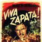 Poster 4 Viva Zapata!