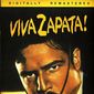 Poster 3 Viva Zapata!