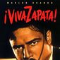 Poster 6 Viva Zapata!