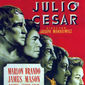 Poster 3 Julius Caesar