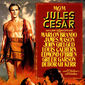 Poster 2 Julius Caesar