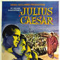 Poster 6 Julius Caesar