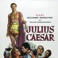Poster 10 Julius Caesar