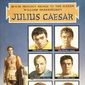 Poster 11 Julius Caesar