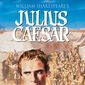 Poster 12 Julius Caesar