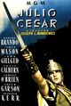 Film - Julius Caesar