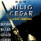 Poster 1 Julius Caesar