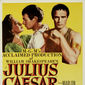 Poster 7 Julius Caesar